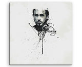 full_Ryan-Gosling-II_60x60cm_FRONT_1280x1280.jpg