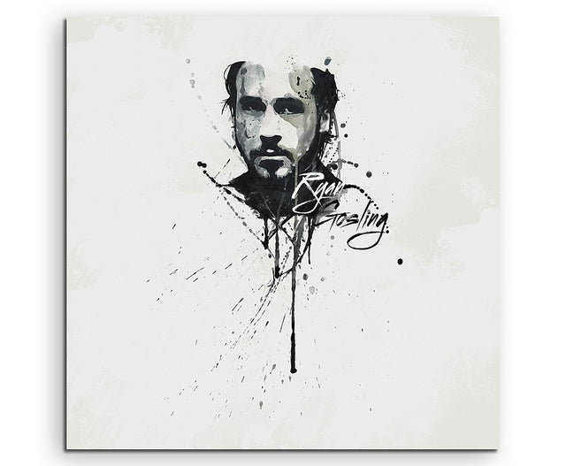 full_Ryan-Gosling-II_60x60cm_FRONT_1280x1280.jpg