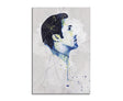 full_Ryan-Gosling_II_Aqua_90x60cm_FRONT_1280x1280.jpg