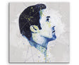 full_Ryan-Gosling_II_Aqua_60x60cm_FRONT_1280x1280.jpg