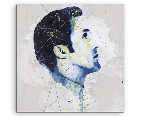 full_Ryan-Gosling_II_Aqua_60x60cm_FRONT_1280x1280.jpg