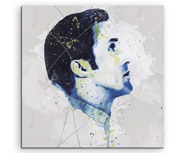 full_Ryan-Gosling_II_Aqua_60x60cm_FRONT_1280x1280.jpg