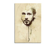 full_Ryan-Gosling_III_Aqua_90x60cm_FRONT_1280x1280.jpg