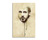 full_Ryan-Gosling_III_Aqua_90x60cm_FRONT_1280x1280.jpg
