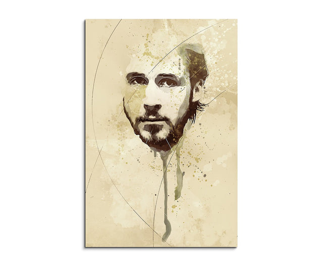 full_Ryan-Gosling_III_Aqua_90x60cm_FRONT_1280x1280.jpg