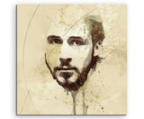 full_Ryan-Gosling_III_Aqua_60x60cm_FRONT_1280x1280.jpg
