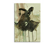 full_Ryse_Son_of_Rome_Mann_Schwert_90x60cm_FRONT_1280x1280.jpg