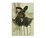 full_Ryse_Son_of_Rome_Mann_Schwert_90x60cm_FRONT_1280x1280.jpg