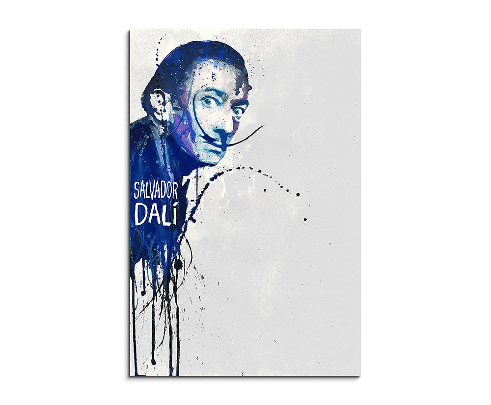 full_Salvador-Dali_90x60cm_FRONT_1280x1280.jpg