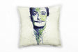 Salvador_Dali_I_1280x1280.jpg