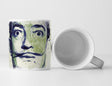Salvador_Dali_I_90x60cm_TASSEN_FRONT_Splasch_2018_1280x1280.jpg