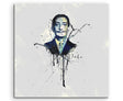 full_Salvador-Dali-II_60x60cm_FRONT_1280x1280.jpg
