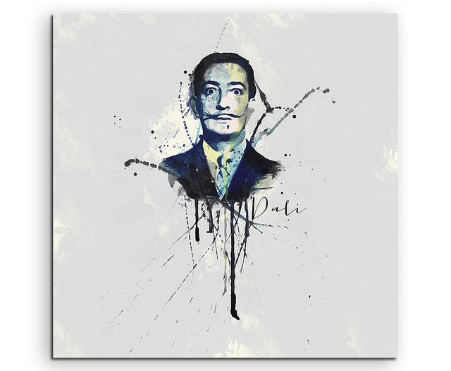 full_Salvador-Dali-II_60x60cm_FRONT_1280x1280.jpg