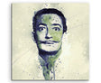 full_Salvador_Dali_Splash_60x60cm_FRONT_1280x1280.jpg
