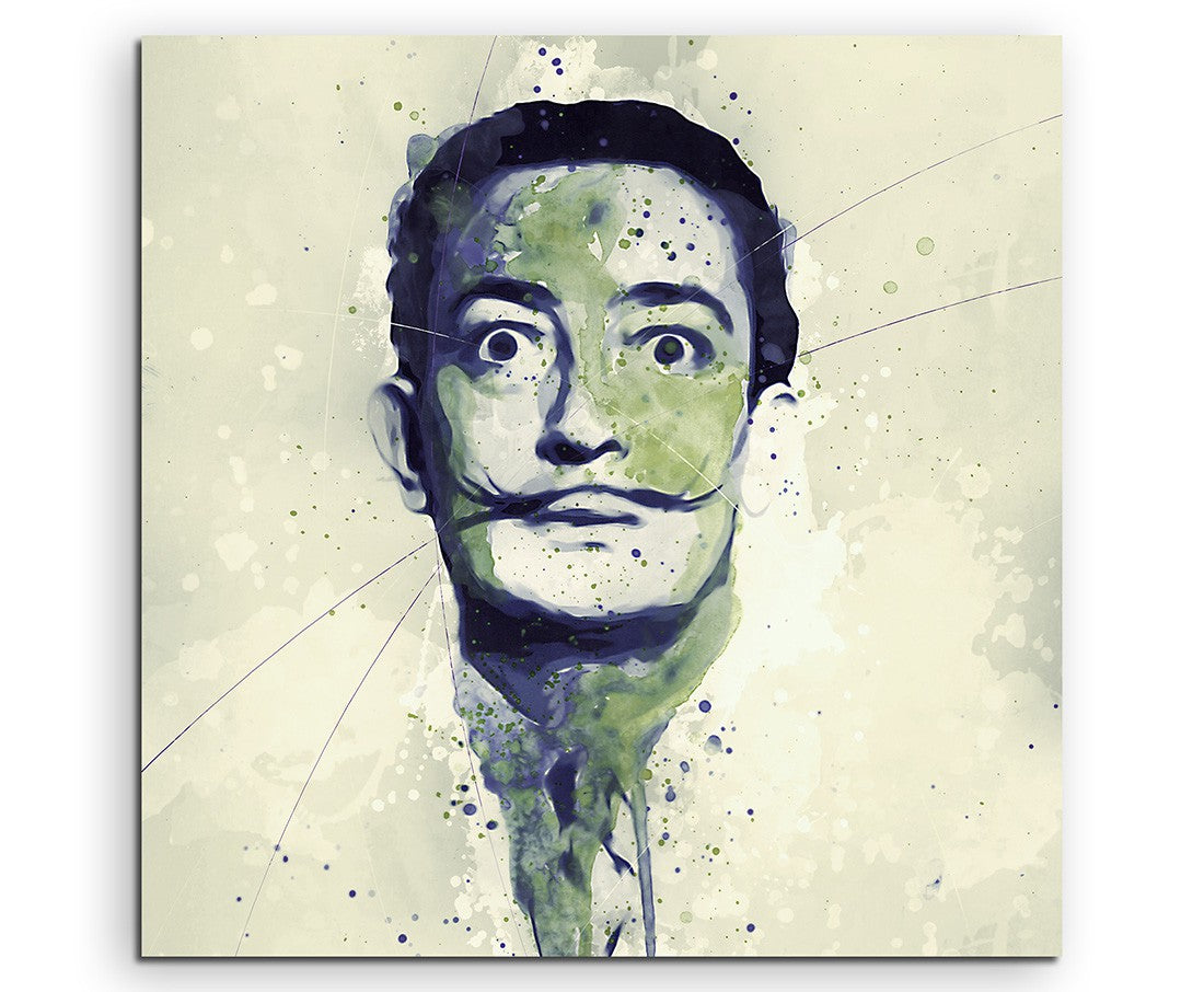 full_Salvador_Dali_Splash_60x60cm_FRONT_1280x1280.jpg