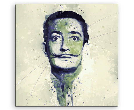 full_Salvador_Dali_Splash_60x60cm_FRONT_1280x1280.jpg