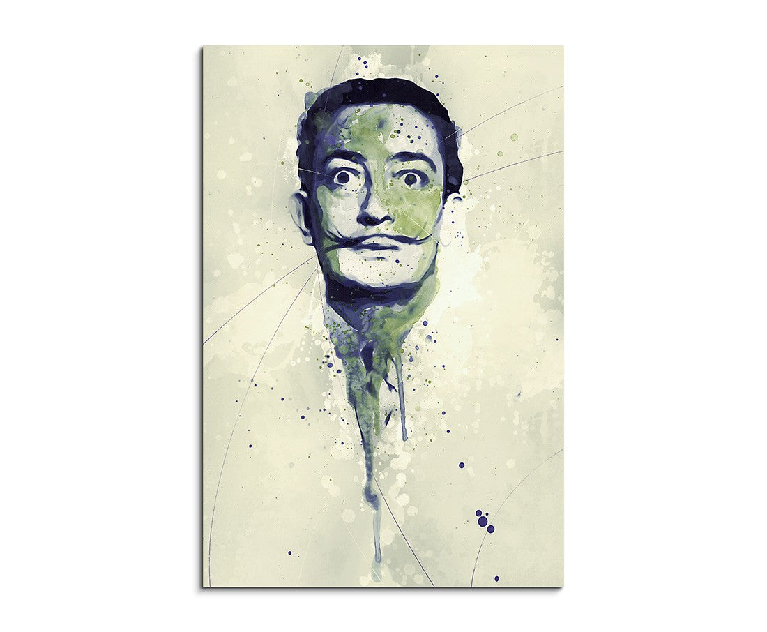full_Salvador_Dali_Splash_90x60cm_FRONT_1280x1280.jpg