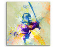 full_Samurai_60x60cm_FRONT_1280x1280.jpg
