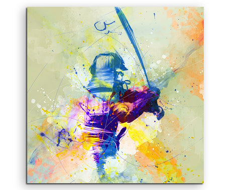 full_Samurai_60x60cm_FRONT_1280x1280.jpg