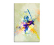 full_Samurai_90x60cm_FRONT_1280x1280.jpg