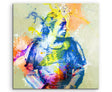 full_Samurai_I_60x60cm_FRONT_1280x1280.jpg