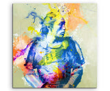 full_Samurai_I_60x60cm_FRONT_1280x1280.jpg