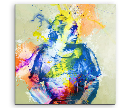 full_Samurai_I_60x60cm_FRONT_1280x1280.jpg