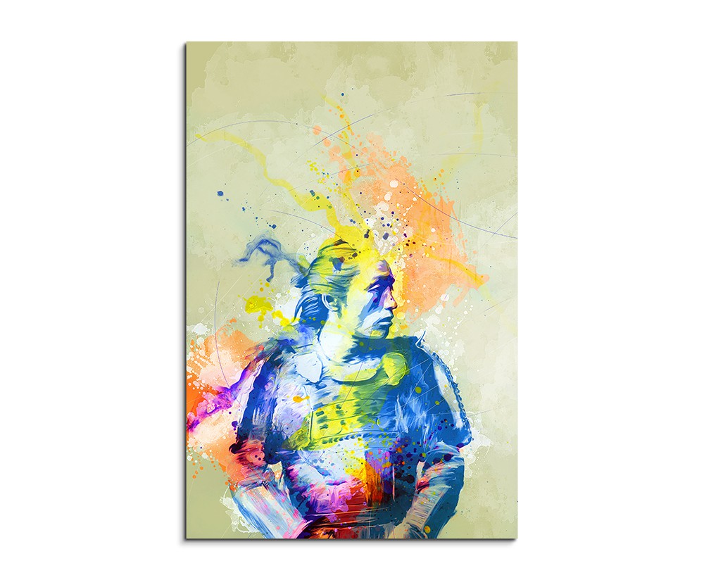 full_Samurai_I_90x60cm_FRONT_1280x1280.jpg