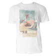 full_VINTAGE_144_WEISS_FRONT_1280x1280.jpg