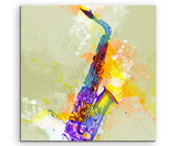 full_Saxophon_60x60cm_FRONT_1280x1280.jpg