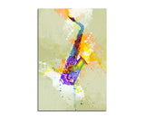 full_Saxophon_90x60cm_FRONT_1280x1280.jpg