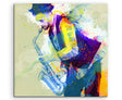 full_Saxophon_Spieler_60x60cm_FRONT_1280x1280.jpg