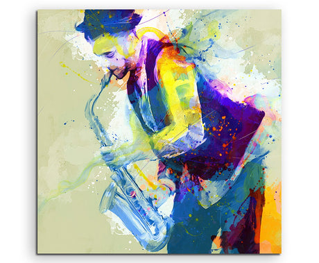 full_Saxophon_Spieler_60x60cm_FRONT_1280x1280.jpg