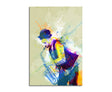 full_Saxophon_Spieler_90x60cm_FRONT_1280x1280.jpg
