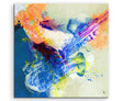 full_Saxophon_Spieler_I_60x60cm_FRONT_1280x1280.jpg