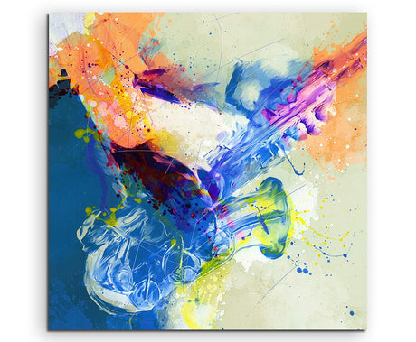 full_Saxophon_Spieler_I_60x60cm_FRONT_1280x1280.jpg