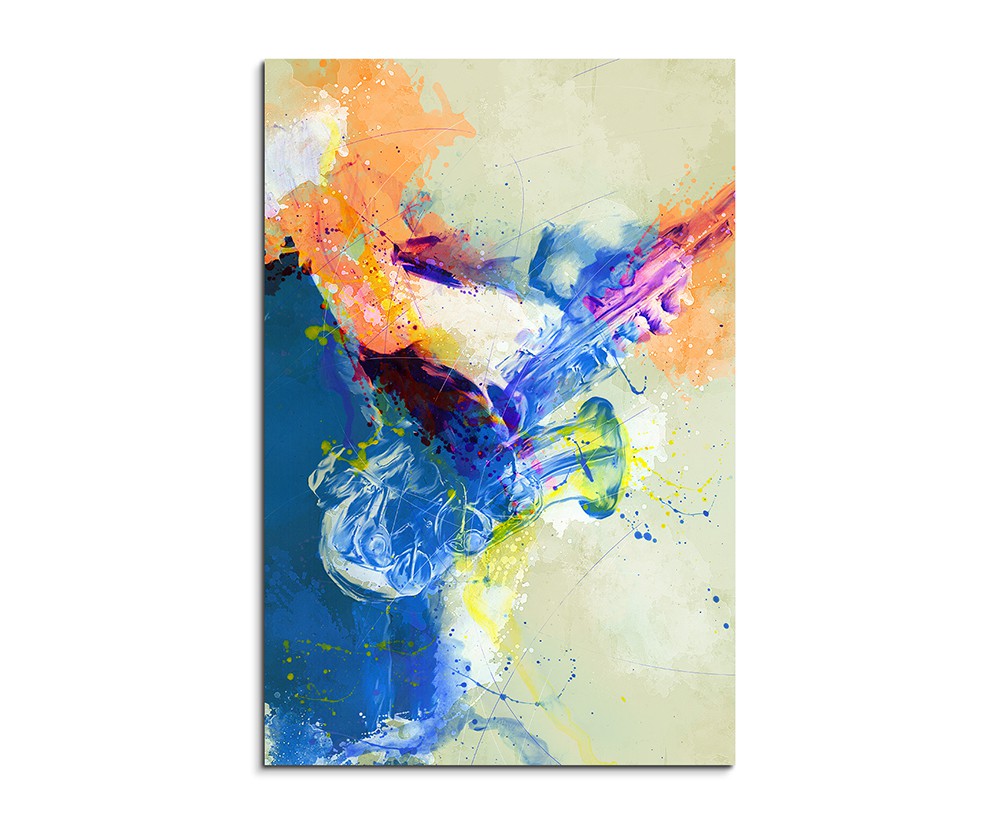 full_Saxophon_Spieler_I_90x60cm_FRONT_1280x1280.jpg