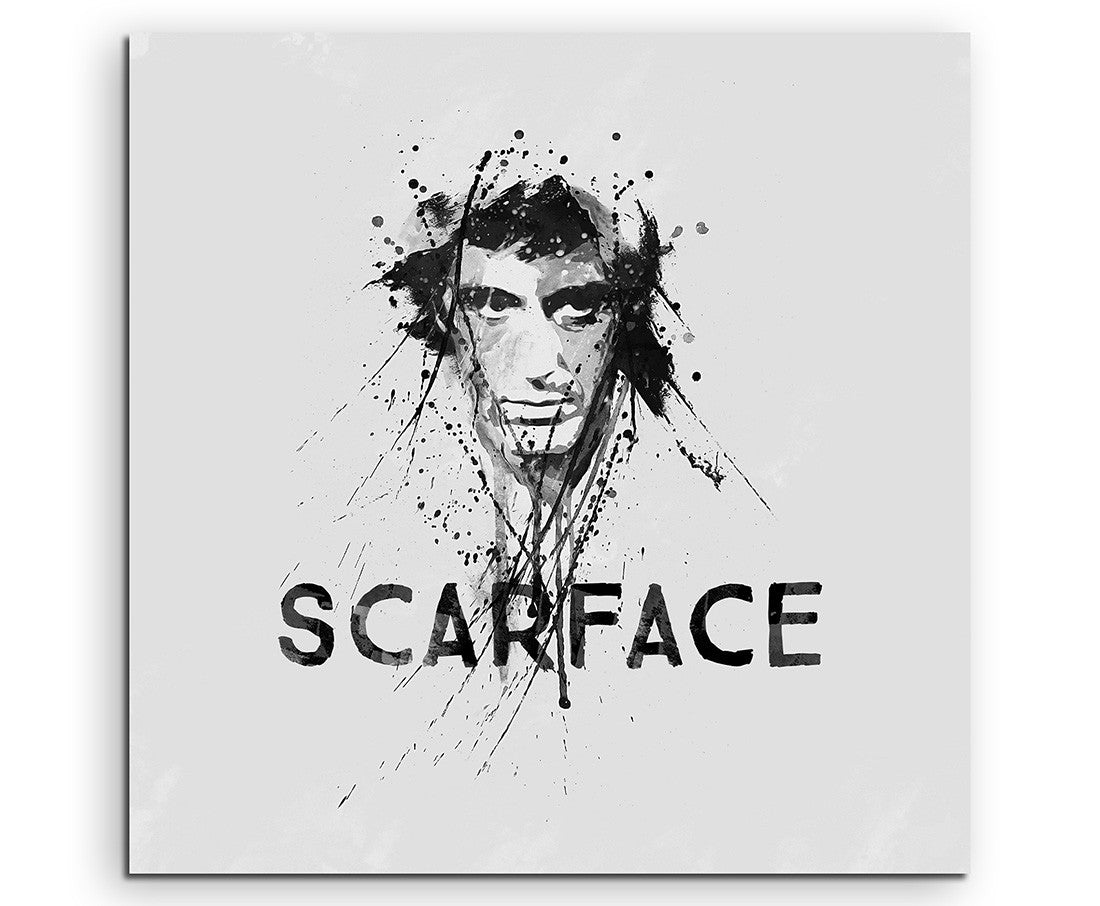 full_Scarface_60x60cm_FRONT_1280x1280.jpg