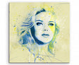 full_Scarlett_Johansson_Aqua_60x60cm_FRONT_1280x1280.jpg