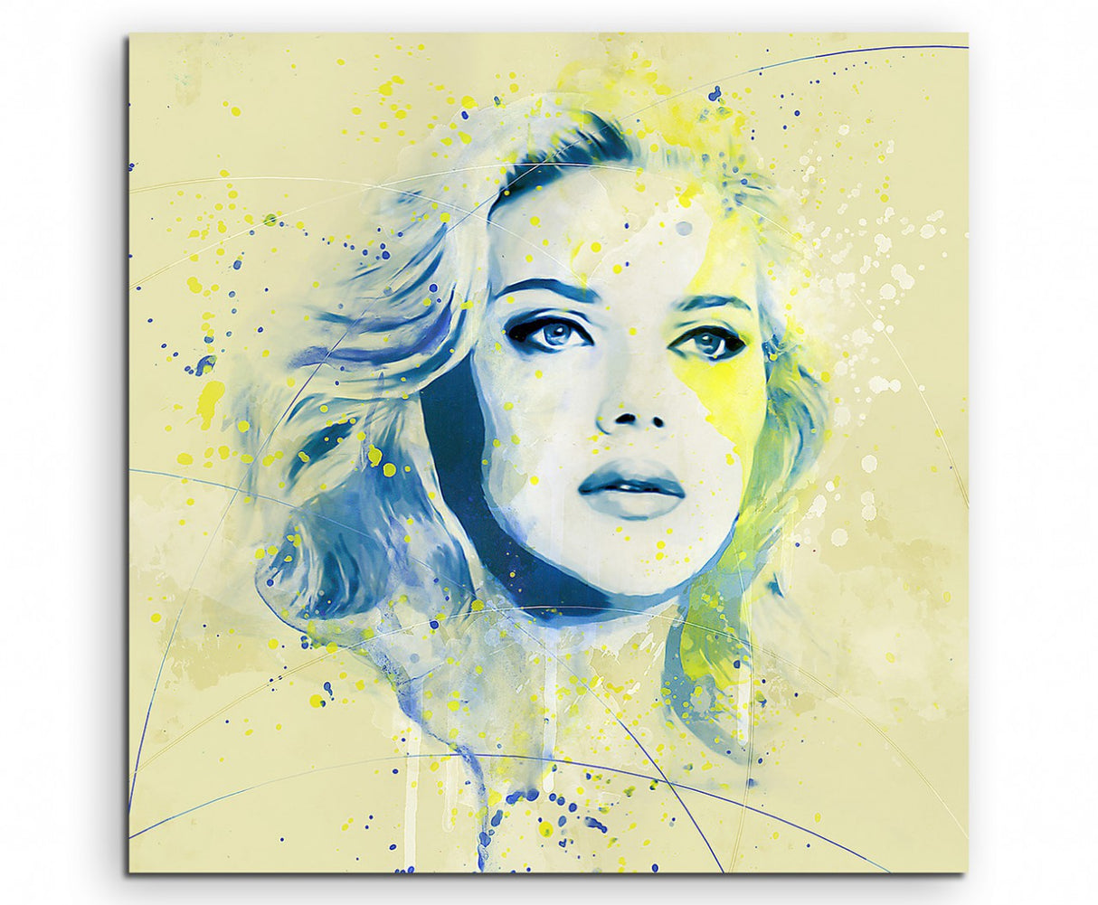 full_Scarlett_Johansson_Aqua_60x60cm_FRONT_1280x1280.jpg