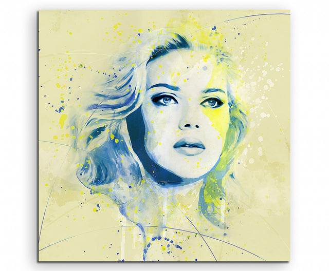 full_Scarlett_Johansson_Aqua_60x60cm_FRONT_1280x1280.jpg