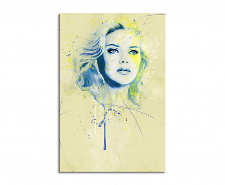 full_Scarlett_Johansson_Aqua_90x60cm_FRONT_1280x1280.jpg