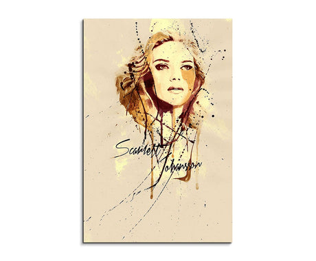 full_Scarlett-Johansson_90x60cm_FRONT_1280x1280.jpg