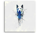 full_Schaeferhunde_60x60cm_FRONT_1280x1280.jpg