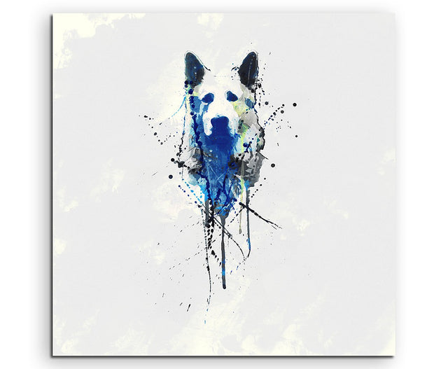 full_Schaeferhunde_60x60cm_FRONT_1280x1280.jpg