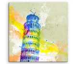 full_Schiefe_Turm_von_Pisa_60x60cm_FRONT_1280x1280.jpg