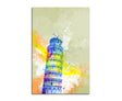 full_Schiefe_Turm_von_Pisa_90x60cm_FRONT_1280x1280.jpg