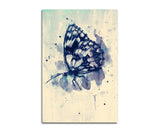 full_Schmetterling_90x60cm_3D_1280x1280.jpg