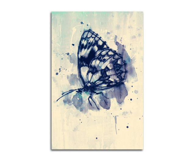full_Schmetterling_90x60cm_3D_1280x1280.jpg
