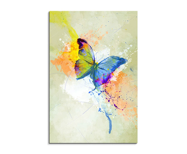 full_Schmetterling_90x60cm_FRONT_1280x1280.jpg